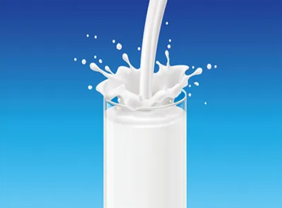 来宾鲜奶检测,鲜奶检测费用,鲜奶检测多少钱,鲜奶检测价格,鲜奶检测报告,鲜奶检测公司,鲜奶检测机构,鲜奶检测项目,鲜奶全项检测,鲜奶常规检测,鲜奶型式检测,鲜奶发证检测,鲜奶营养标签检测,鲜奶添加剂检测,鲜奶流通检测,鲜奶成分检测,鲜奶微生物检测，第三方食品检测机构,入住淘宝京东电商检测,入住淘宝京东电商检测